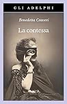 La contessa