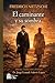 El caminante y su sombra (Spanish Edition)