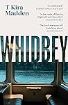 Whidbey
