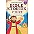 15 Bible Stories for Kids: ...