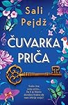Čuvarka priča