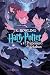 Harry Potter e il Prigioniero di Azkaban (Harry Potter, #3)
