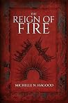 The Reign of Fire