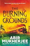 The Burning Grounds
