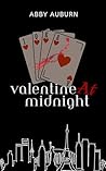 Valentine At Midn...