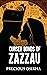 Cursed Bonds of Zazzau