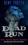 Dead Run