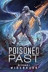 Poisoned Past