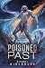 Poisoned Past by Michael Widebrook