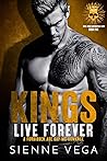 Kings Live Forever