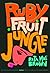 Rubyfruit Jungle