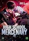 High School Merce...
