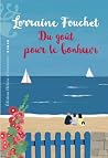 Du goût pour le b...
