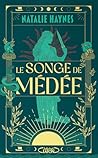 Le Songe de Médée