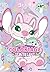 Disney Stitch - Mon coloriage scintillant (Angel)