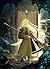 森の端っこのちび魔女さん7【電子書籍限定書き下ろしSS付き】 (Japanese Edition)