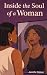 Inside the Soul of a Woman by Jennifer Nelson