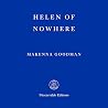 Helen of Nowhere