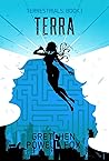 Terra (Terrestrials, #1) Terra (Terrestrials, #1)