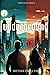 Underground (Terrestrials, #2)