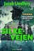 Silkevejen (Mattias Kassian #2)