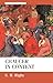Chaucer in context: Society, allegory and gender (Manchester Medieval Studies, 2)