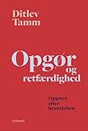 Opgør og retfærdi...