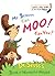 Mr. Brown Can Moo! Can You? by Dr. Seuss Mr. Brown Can Moo! Can You? by Dr. Seuss