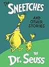The Sneetches and...