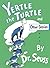 Yertle the Turtle and Other Stories by Dr. Seuss Yertle the Turtle and Other Stories by Dr. Seuss
