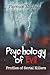 Psychology Of Evil: Profile...