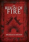 The Reign of Fire