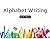 Alphabet Writing