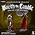 Sound and Silence (Worth th...