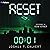 Reset