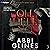 Oh, Hell No by Abbi Glines
