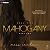 Mahogany by Miss Candice