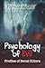 Psychology Of Evil: Profile...