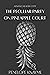The Peculiar Party on Pineapple Court by Penelope Knayme The Peculiar Party on Pineapple Court by Penelope Knayme