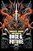 Once & Future Omnibus by Kieron Gillen Once & Future Omnibus by Kieron Gillen