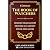 1 Enoch: The Book of Watchers: A Modern English Translation with Historical Context and Inline Explainers
