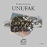 Unufak