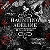 Haunting Adeline:...