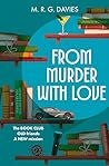 From Murder with ...