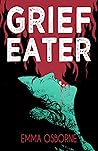 Grief Eater