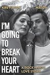 I'm Going to Brea...