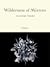 Wilderness of Mirrors