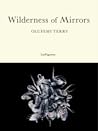 Wilderness of Mirrors by Olufemi Terry