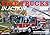 Fire Trucks in Action 2027:...