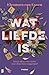 Wat liefde is by Eleonora von Essen